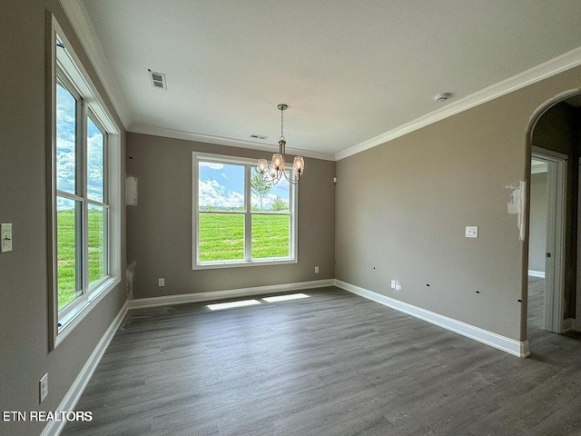 378 Sedge Ln, Loudon, TN 37774 - photo 14
