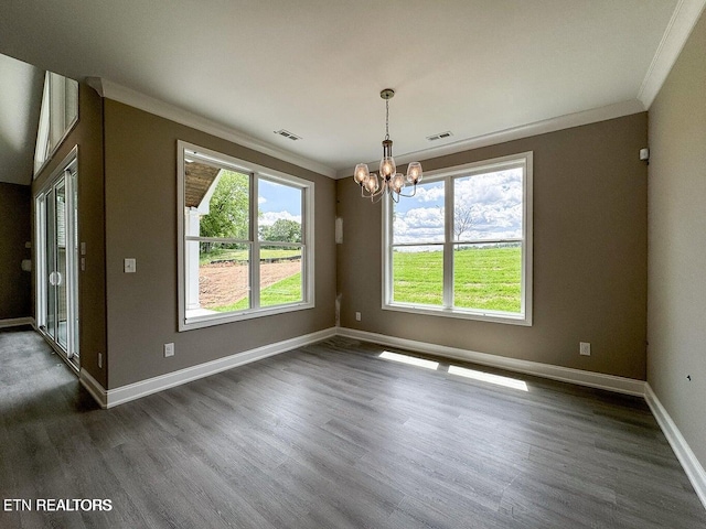 378 Sedge Ln, Loudon, TN 37774 - photo 15