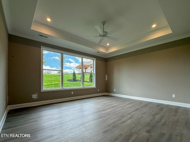 378 Sedge Ln, Loudon, TN 37774 - photo 16