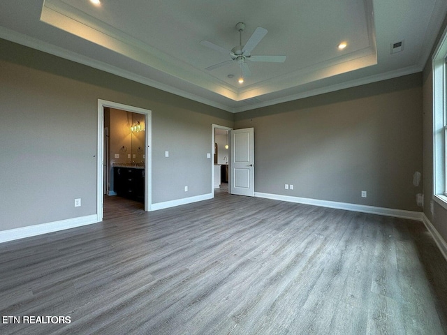 378 Sedge Ln, Loudon, TN 37774 - photo 17