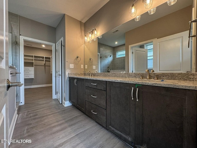378 Sedge Ln, Loudon, TN 37774 - photo 18