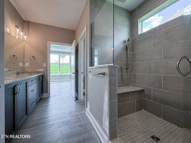 378 Sedge Ln, Loudon, TN 37774 - photo 19