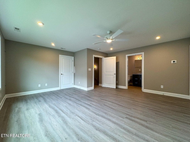 378 Sedge Ln, Loudon, TN 37774 - photo 23