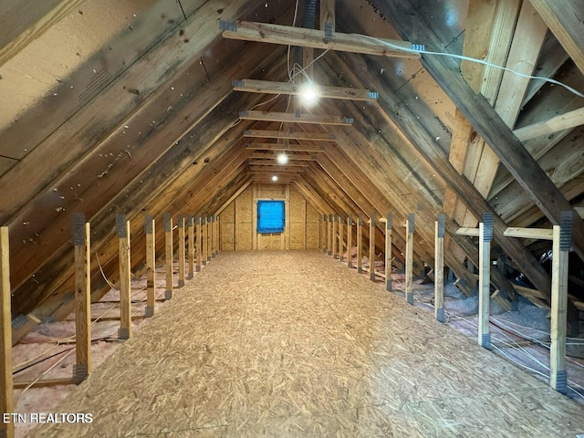 378 Sedge Ln, Loudon, TN 37774 - photo 24