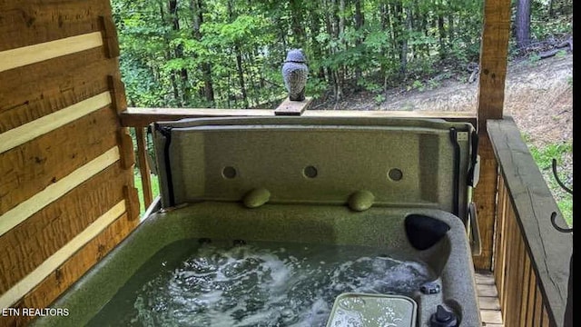 1554 Bear Valley Rd, Sevierville, TN 37876 - photo 7