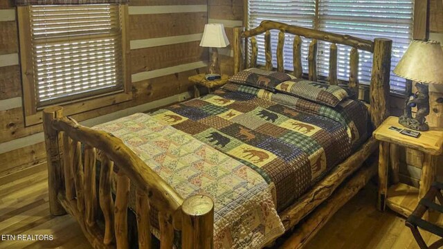 1554 Bear Valley Rd, Sevierville, TN 37876 - photo 12