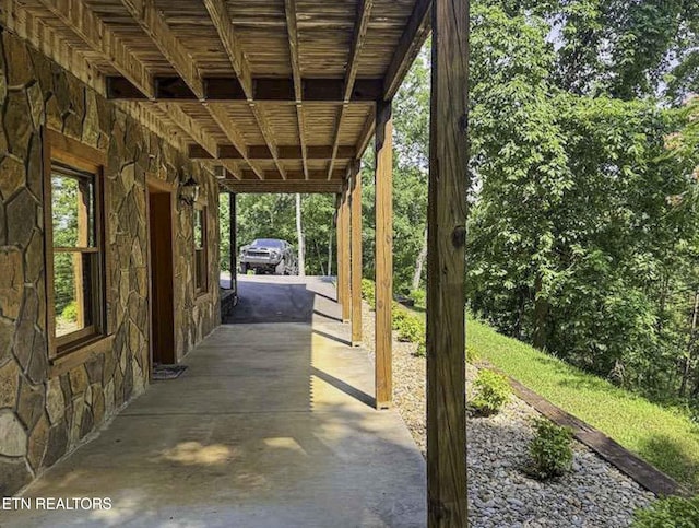 1554 Bear Valley Rd, Sevierville, TN 37876 - photo 14