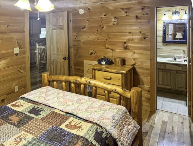 1554 Bear Valley Rd, Sevierville, TN 37876 - photo 13