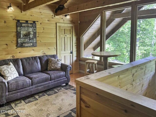 1554 Bear Valley Rd, Sevierville, TN 37876 - photo 2