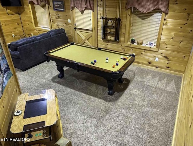 1554 Bear Valley Rd, Sevierville, TN 37876 - photo 4