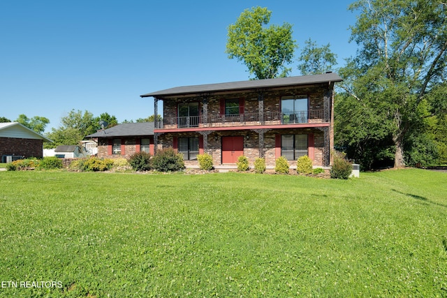 813 Naples Rd, Knoxville, TN 37923 - photo 2