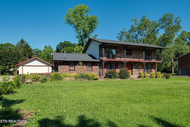 813 Naples Rd, Knoxville, TN 37923 - photo 1