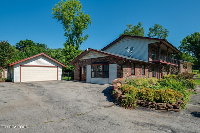 813 Naples Rd, Knoxville, TN 37923 - photo 21