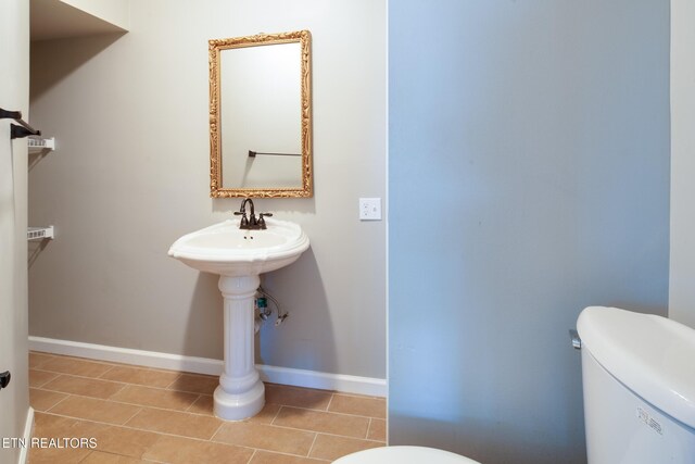 813 Naples Rd, Knoxville, TN 37923 - photo 5