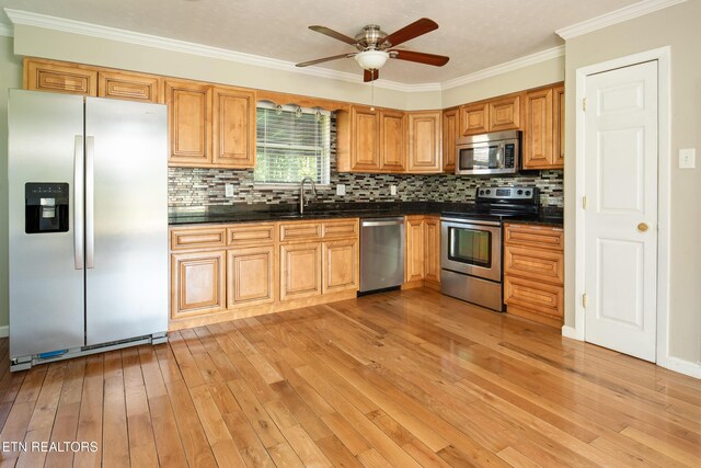 813 Naples Rd, Knoxville, TN 37923 - photo 6
