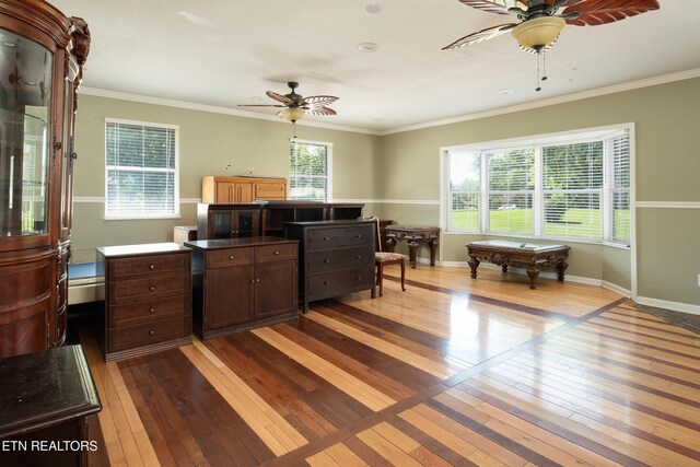 813 Naples Rd, Knoxville, TN 37923 - photo 4