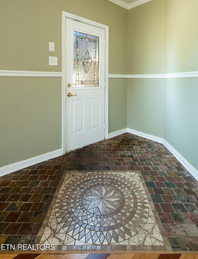 813 Naples Rd, Knoxville, TN 37923 - photo 3