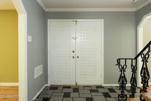 813 Naples Rd, Knoxville, TN 37923 - photo 9