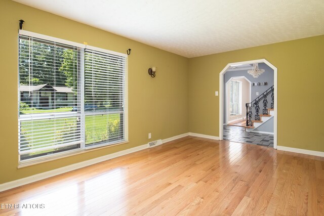 813 Naples Rd, Knoxville, TN 37923 - photo 10