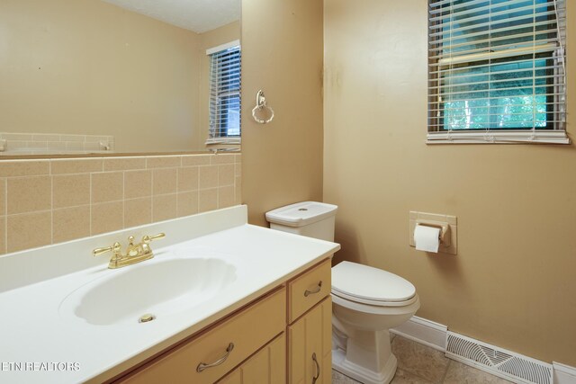 813 Naples Rd, Knoxville, TN 37923 - photo 15