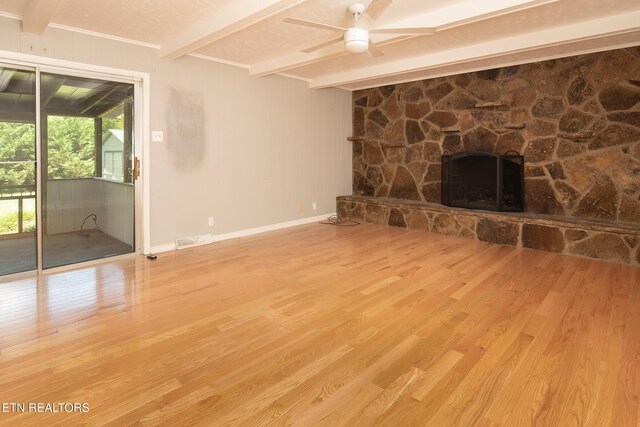 813 Naples Rd, Knoxville, TN 37923 - photo 11
