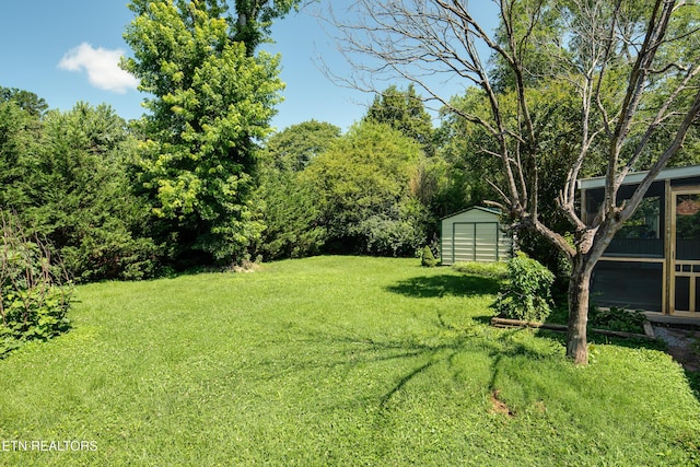 813 Naples Rd, Knoxville, TN 37923 - photo 25