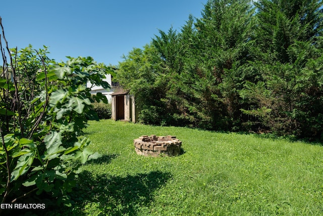 813 Naples Rd, Knoxville, TN 37923 - photo 24