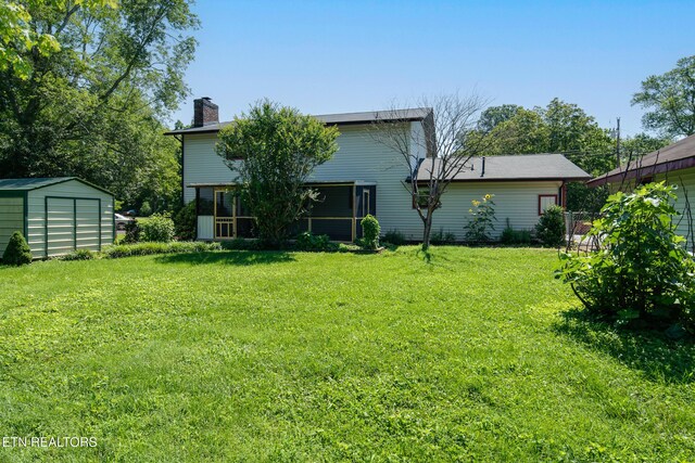 813 Naples Rd, Knoxville, TN 37923 - photo 26