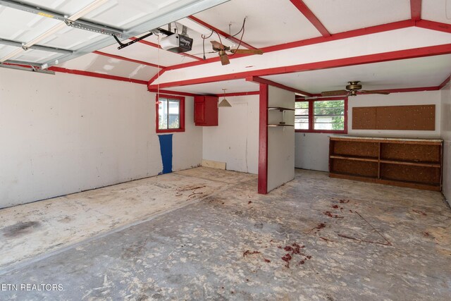 813 Naples Rd, Knoxville, TN 37923 - photo 22