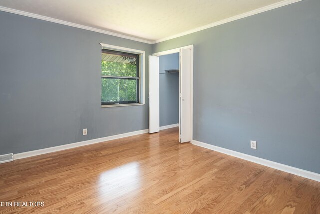 813 Naples Rd, Knoxville, TN 37923 - photo 12