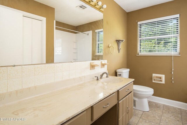 813 Naples Rd, Knoxville, TN 37923 - photo 16