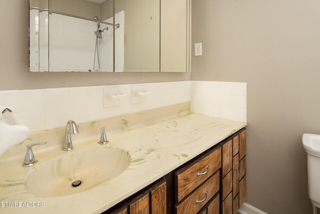 813 Naples Rd, Knoxville, TN 37923 - photo 19