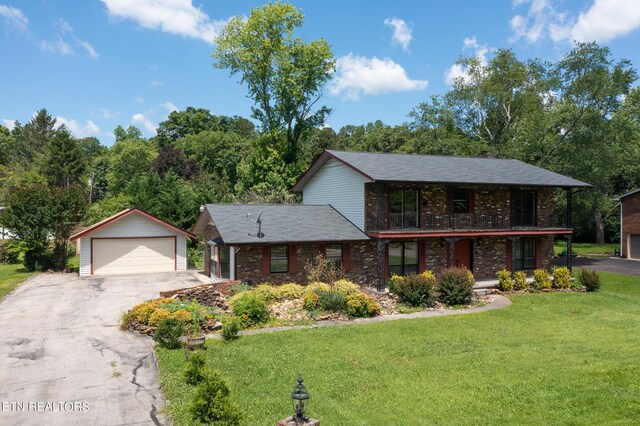 813 Naples Rd, Knoxville, TN 37923 - photo 29