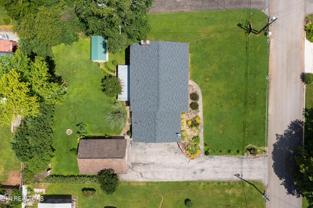 813 Naples Rd, Knoxville, TN 37923 - photo 30