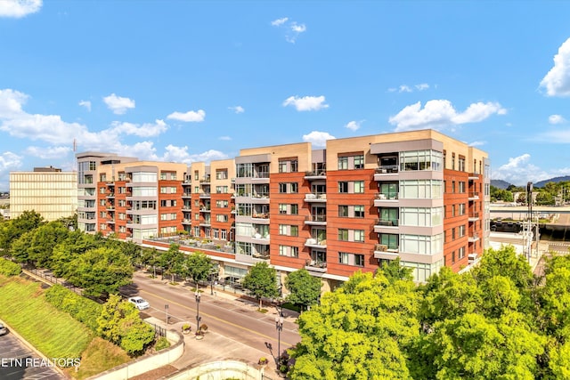 333 W Depot Ave Unit 421, Knoxville, TN 37917 - photo 1