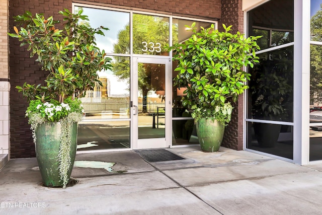 333 W Depot Ave Unit 421, Knoxville, TN 37917 - photo 2