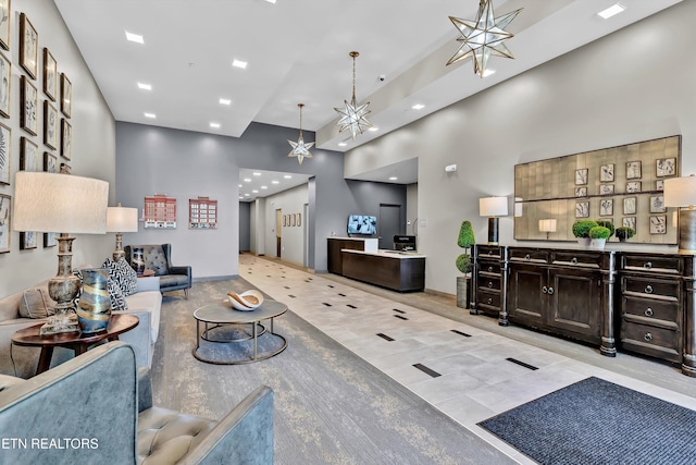 333 W Depot Ave Unit 421, Knoxville, TN 37917 - photo 4