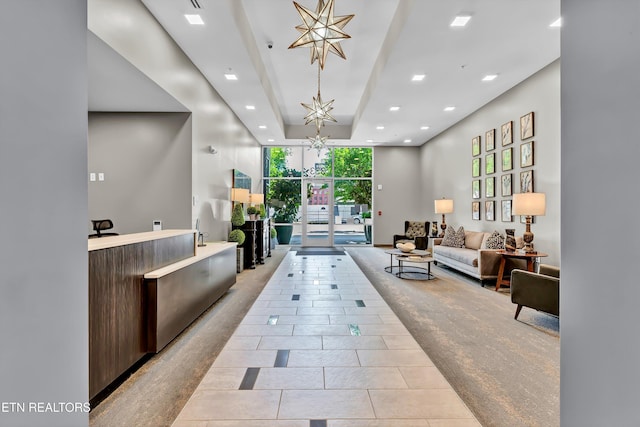 333 W Depot Ave Unit 421, Knoxville, TN 37917 - photo 5