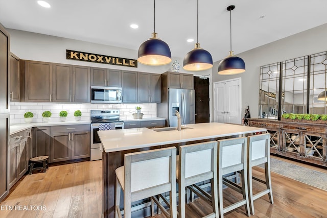 333 W Depot Ave Unit 421, Knoxville, TN 37917 - photo 7