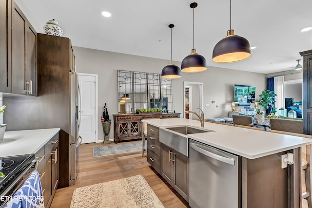 333 W Depot Ave Unit 421, Knoxville, TN 37917 - photo 8