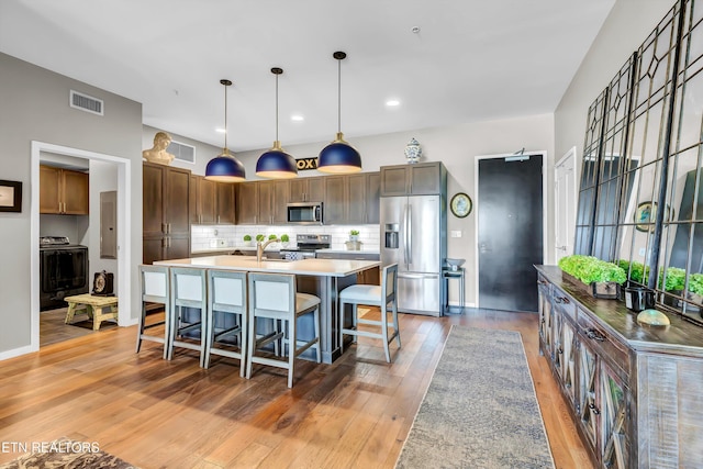 333 W Depot Ave Unit 421, Knoxville, TN 37917 - photo 9