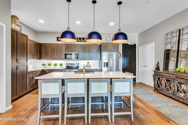 333 W Depot Ave Unit 421, Knoxville, TN 37917 - photo 10