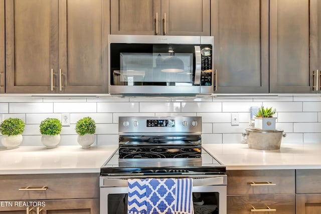 333 W Depot Ave Unit 421, Knoxville, TN 37917 - photo 12