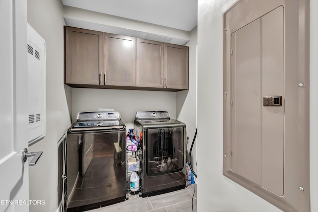 333 W Depot Ave Unit 421, Knoxville, TN 37917 - photo 13