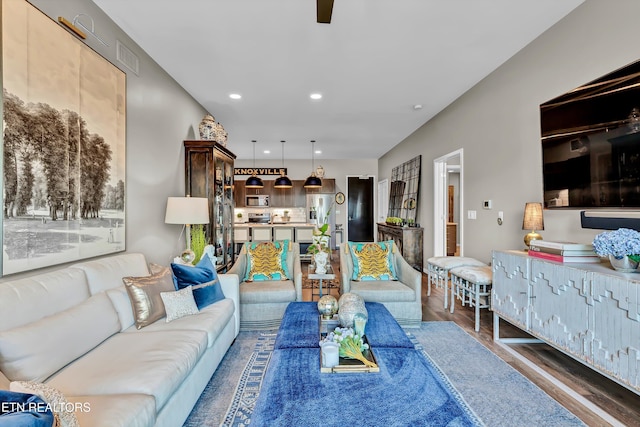 333 W Depot Ave Unit 421, Knoxville, TN 37917 - photo 16