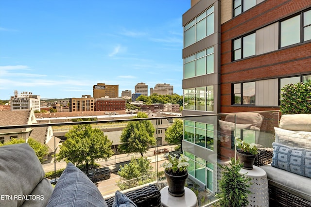 333 W Depot Ave Unit 421, Knoxville, TN 37917 - photo 17