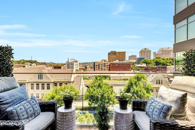 333 W Depot Ave Unit 421, Knoxville, TN 37917 - photo 18