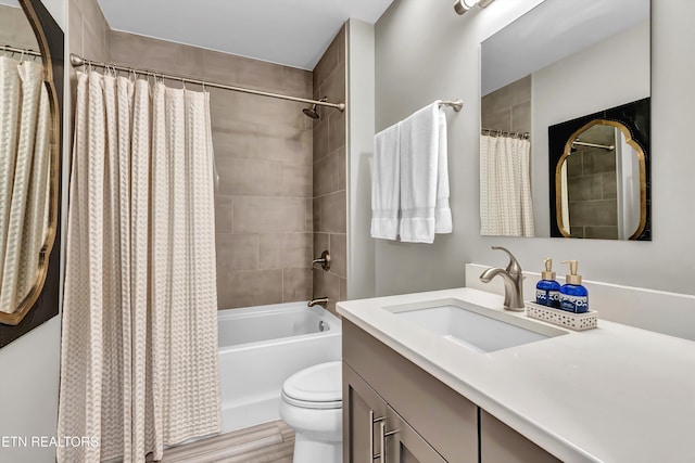 333 W Depot Ave Unit 421, Knoxville, TN 37917 - photo 19