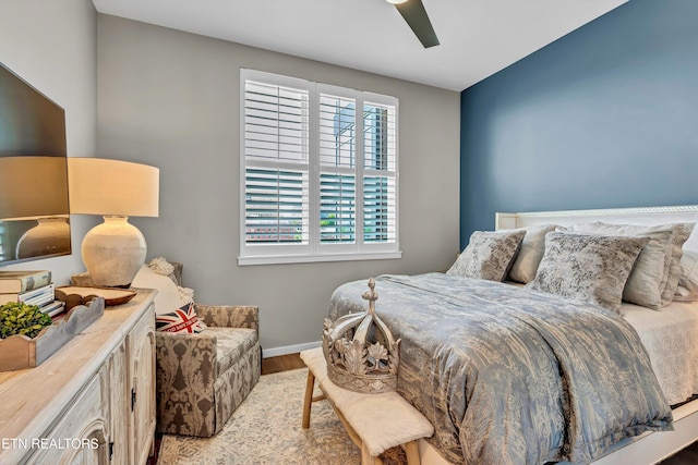 333 W Depot Ave Unit 421, Knoxville, TN 37917 - photo 21