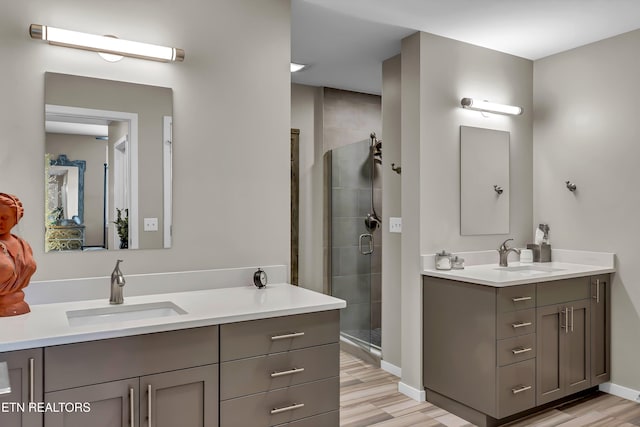 333 W Depot Ave Unit 421, Knoxville, TN 37917 - photo 23